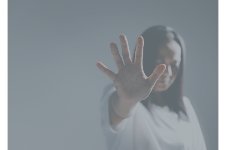 Slika /slike/2024/Uprava za obitelj i soc politiku/25112024 700x500.png